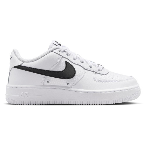 Nike Force 1 Low (GS)